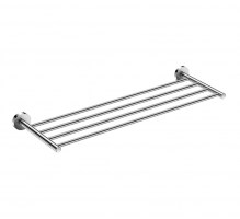 ESTANTE TOALLERO START COSMIC